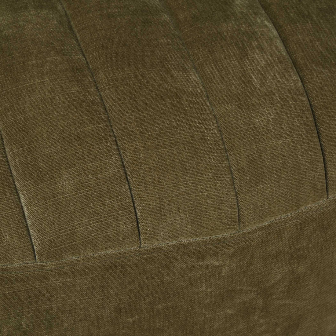UTTERMOST Narrows Moss Swivel Chair - Lounge
