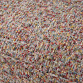UTTERMOST Gemstone Confetti Toned Accent Chair - Lounge
