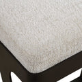 UTTERMOST HOVER COUNTER STOOL - Benches, Ottoman, Stools