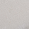 UTTERMOST Colette Dining Chair - Dining Chairs