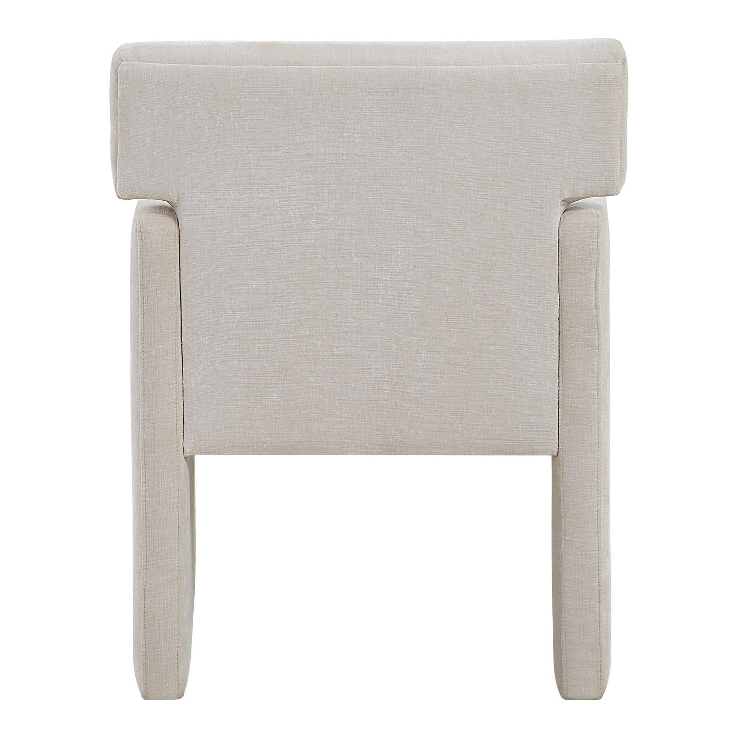 UTTERMOST Colette Dining Chair - Dining Chairs