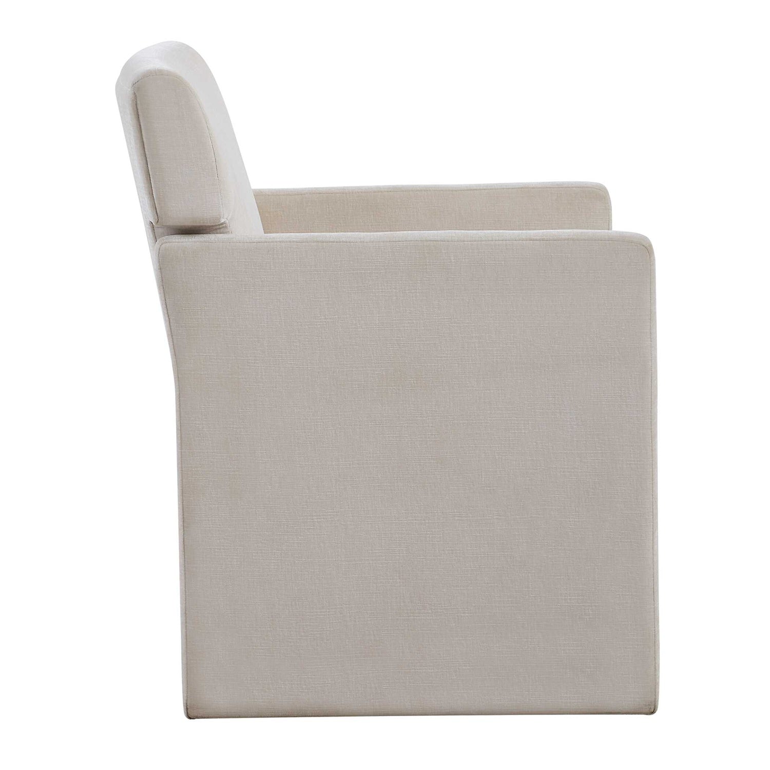 UTTERMOST Colette Dining Chair - Dining Chairs