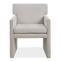 UTTERMOST Colette Dining Chair - Dining Chairs