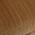 UTTERMOST ABOUND GINGER SWIVEL CHAIR - Lounge