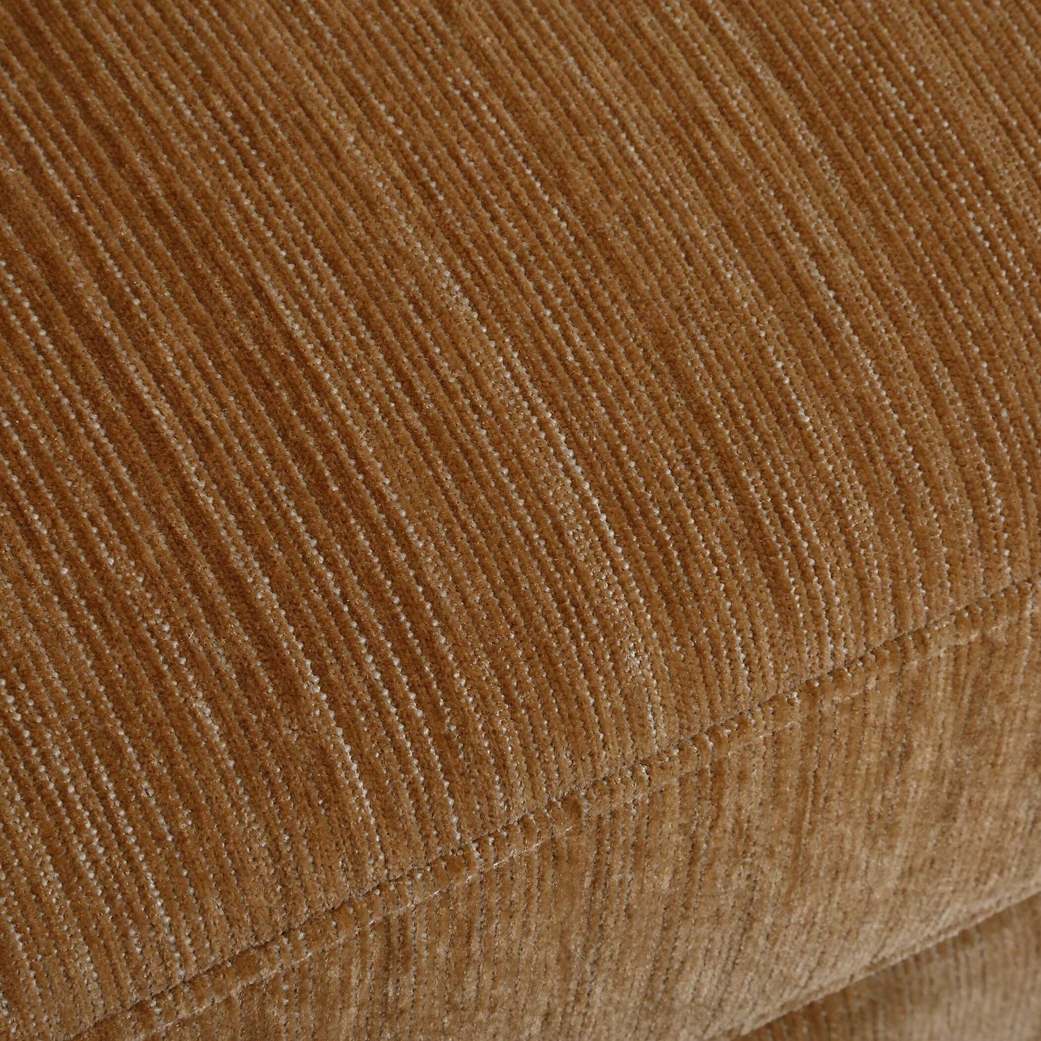 UTTERMOST ABOUND GINGER SWIVEL CHAIR - Lounge