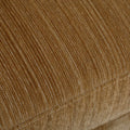 UTTERMOST Abound Ginger Swivel Chair - Lounge