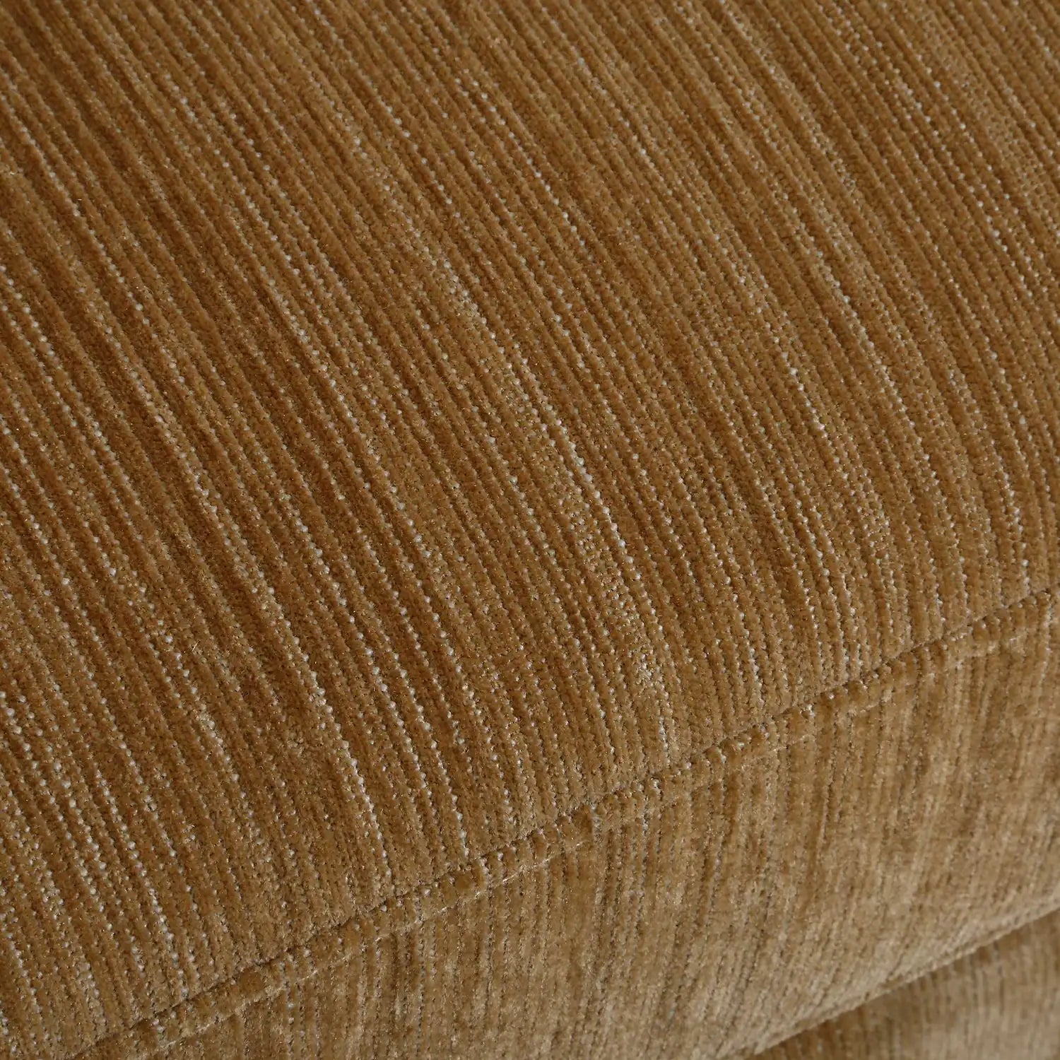 UTTERMOST Abound Ginger Swivel Chair - Lounge