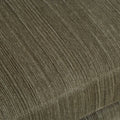 UTTERMOST ABOUND HERB SWIVEL CHAIR - Lounge