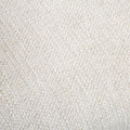 UTTERMOST ROWAN ACCENT CHAIR - Lounge