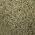 UTTERMOST ELYSIAN MOSS COUNTER STOOL - Benches, Ottoman, Stools