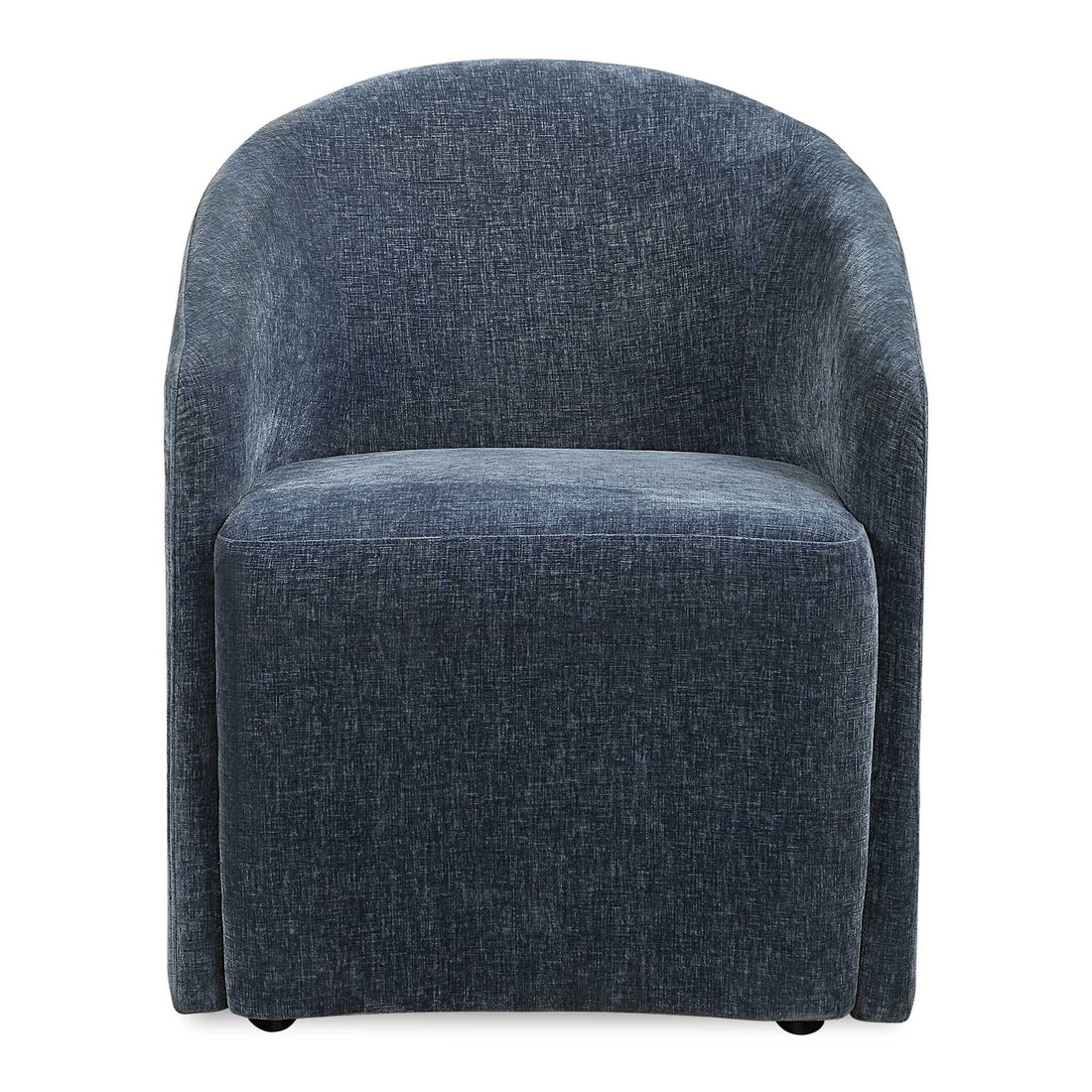 UTTERMOST Harbor Dining Chair - Dining Chairs