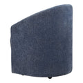 UTTERMOST HARBOR DINING CHAIR - Dining Chairs