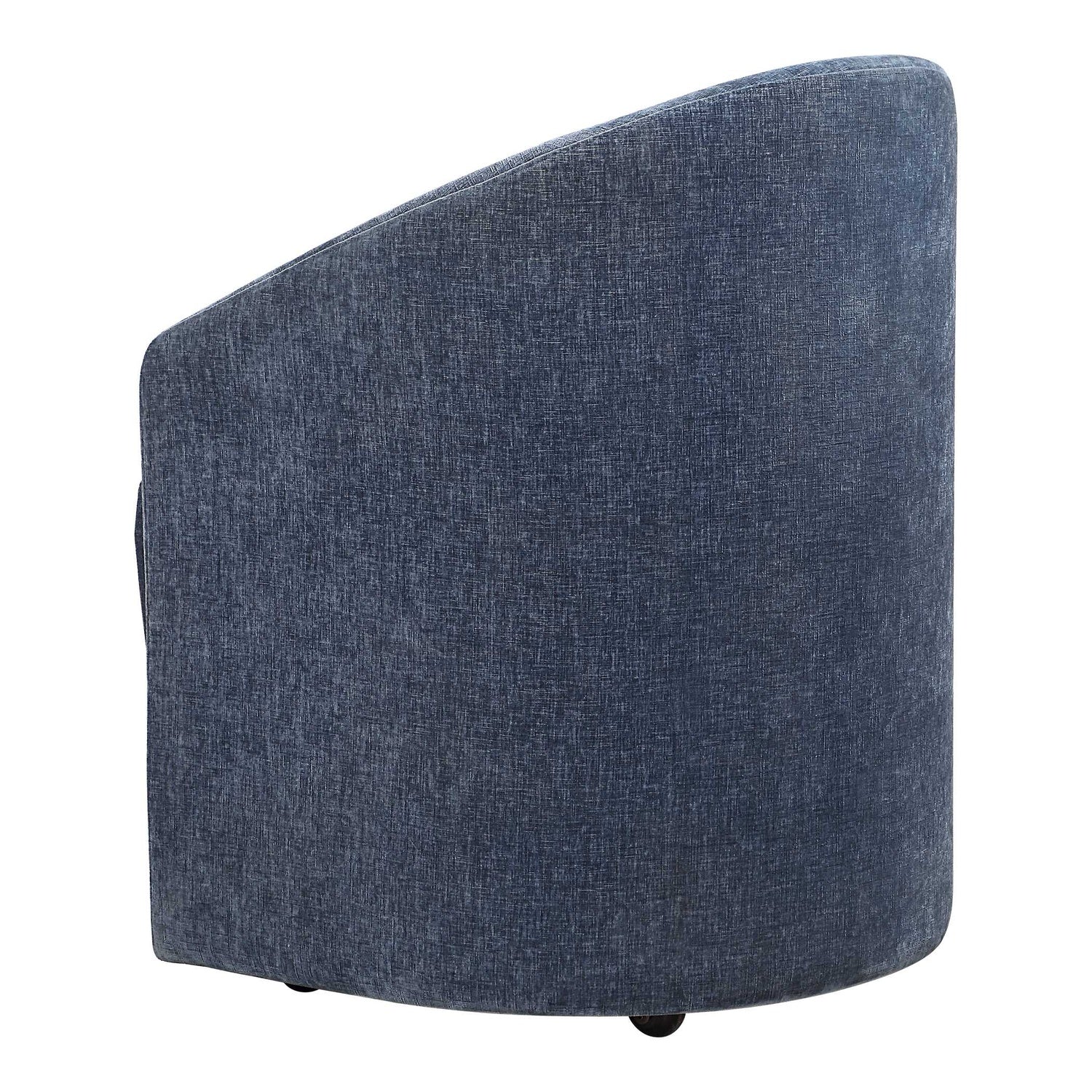 UTTERMOST HARBOR DINING CHAIR - Dining Chairs