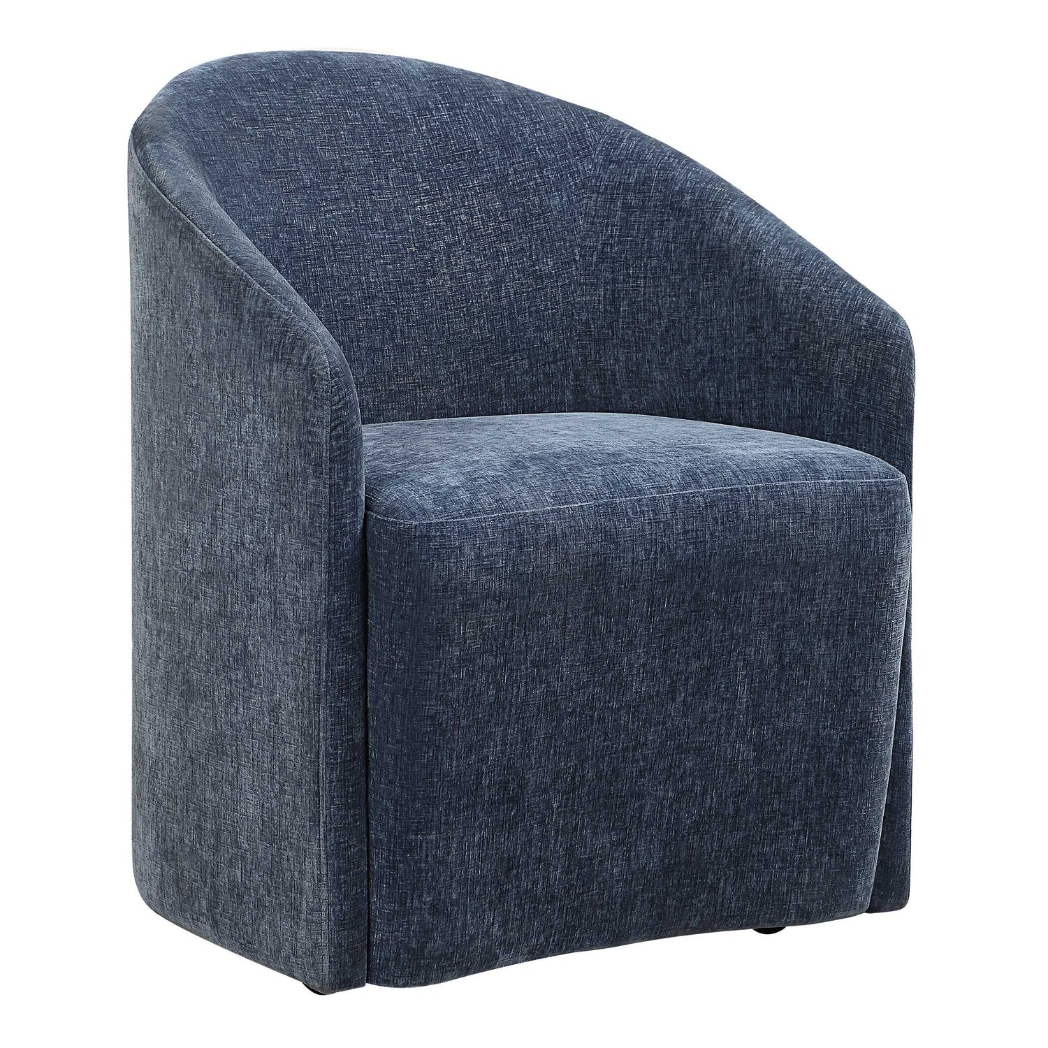 UTTERMOST HARBOR DINING CHAIR - Dining Chairs