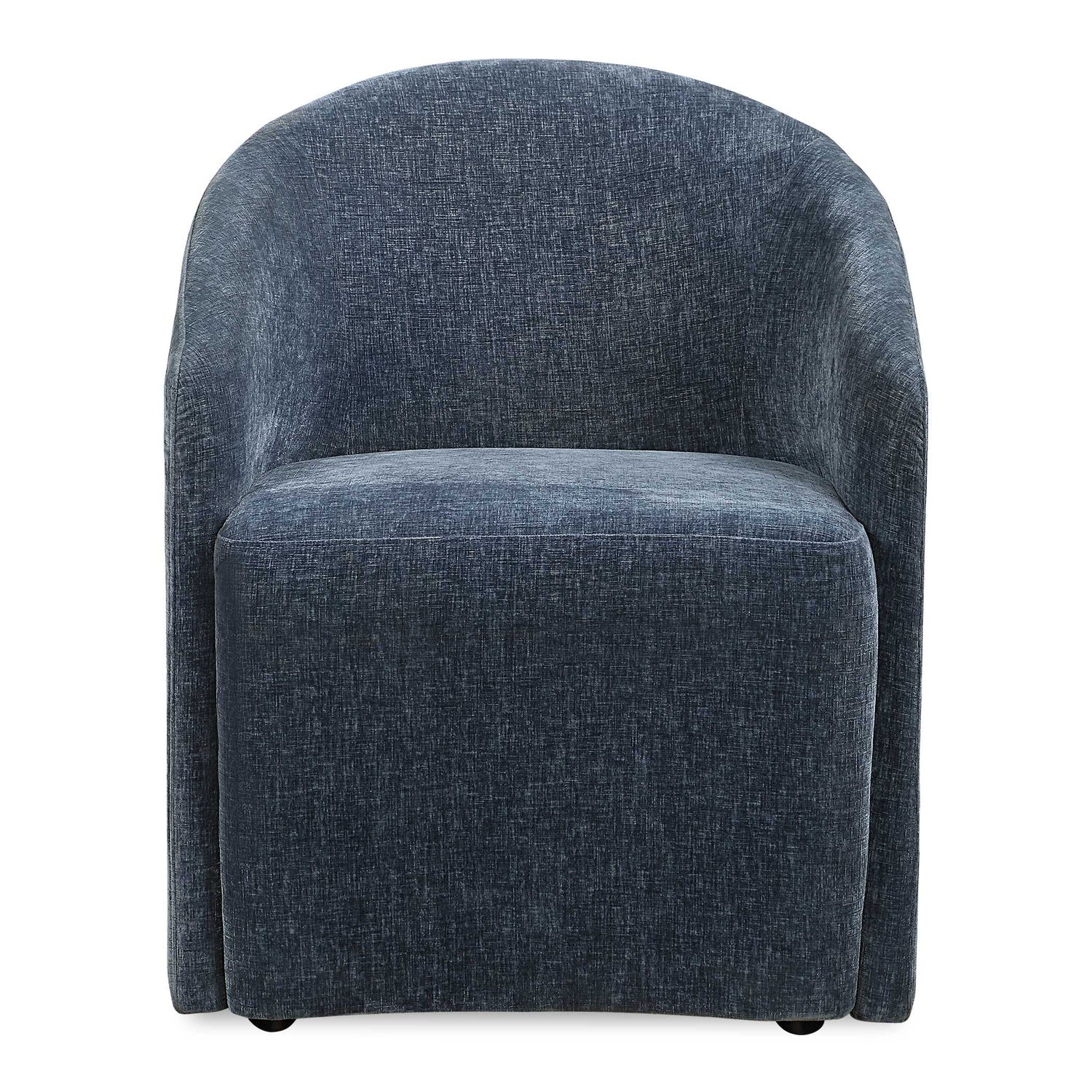 UTTERMOST HARBOR DINING CHAIR - Dining Chairs