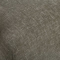 UTTERMOST BALANCE HERB ACCENT CHAIR - Lounge