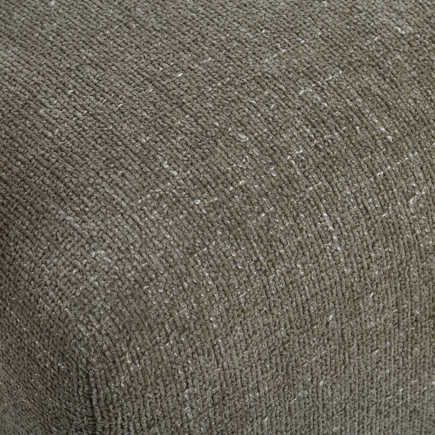 UTTERMOST BALANCE HERB ACCENT CHAIR - Lounge