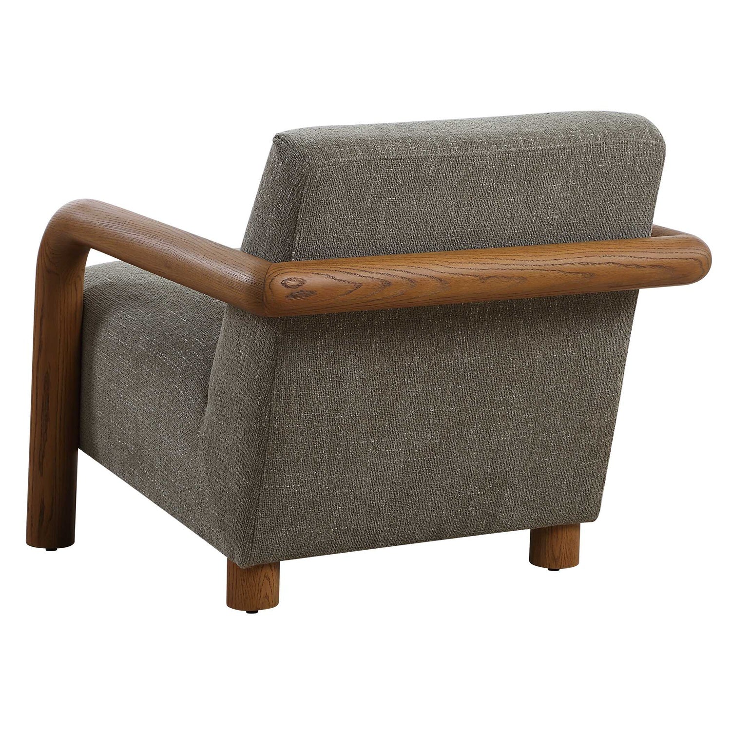 UTTERMOST BALANCE HERB ACCENT CHAIR - Lounge