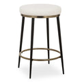 UTTERMOST ENSEMBLE COUNTER STOOL - Benches, Ottoman, Stools
