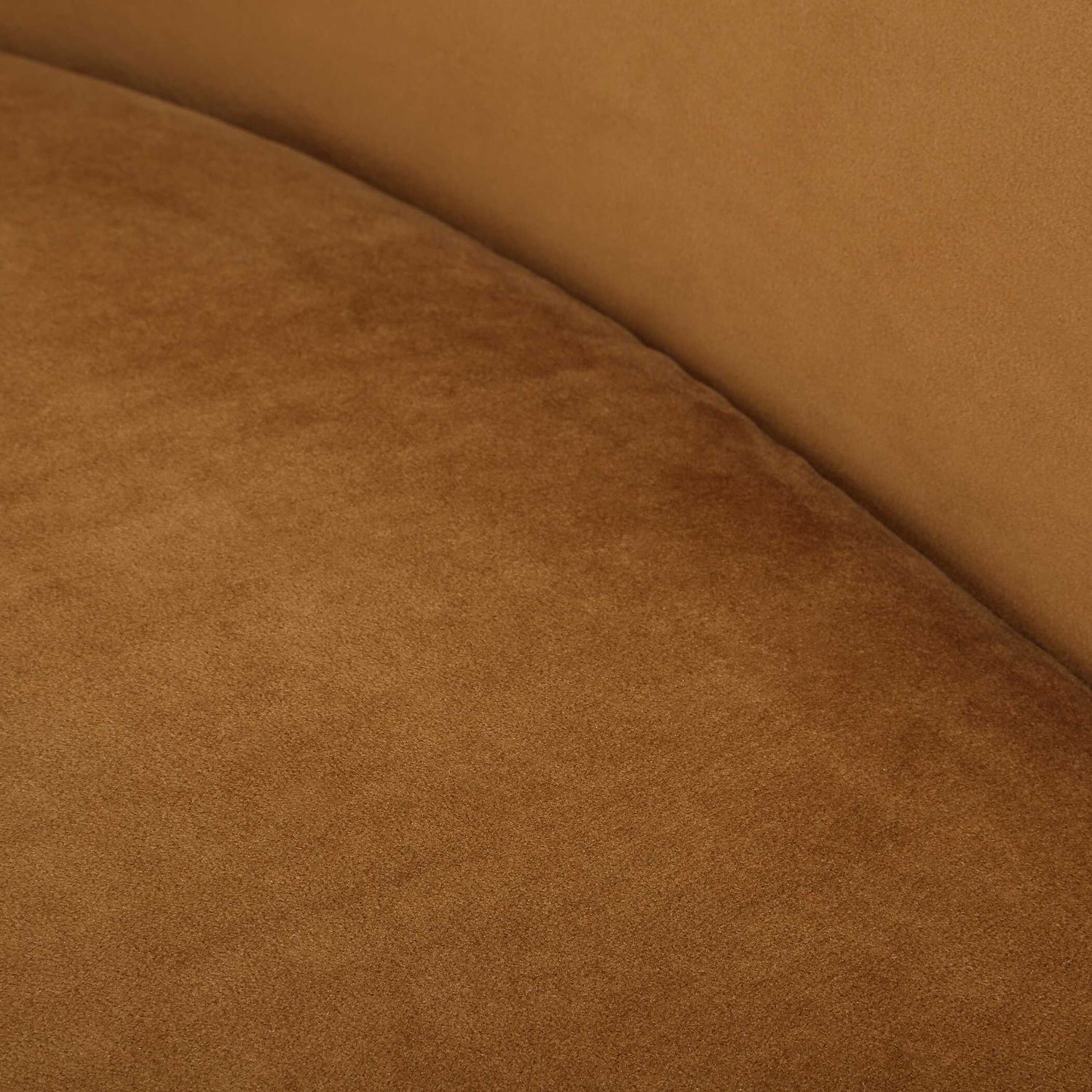 UTTERMOST DESOTO HAZELNUT SWIVEL CHAIR - Lounge