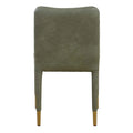 UTTERMOST Conifer Dining Chair Set Of 2 - Dining Chairs