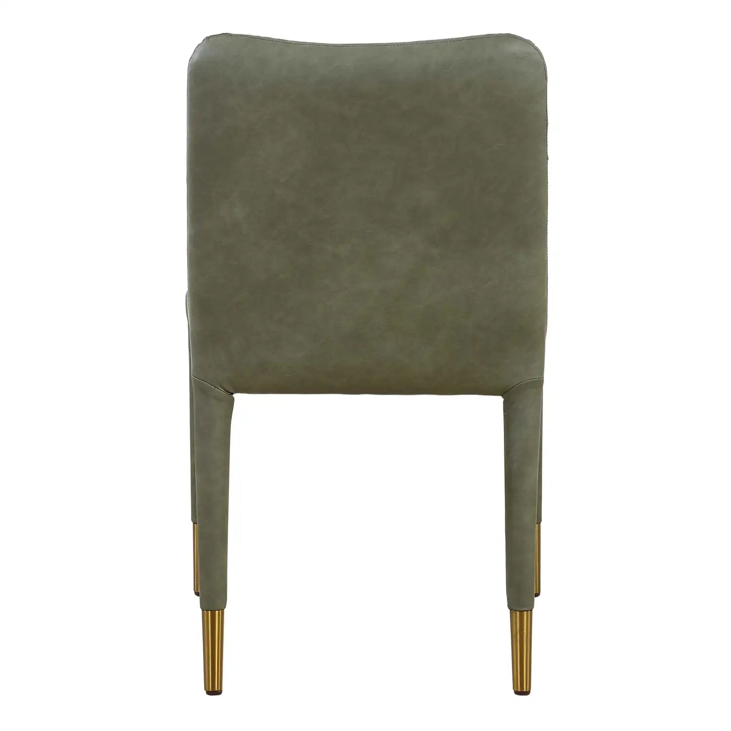 UTTERMOST Conifer Dining Chair Set Of 2 - Dining Chairs