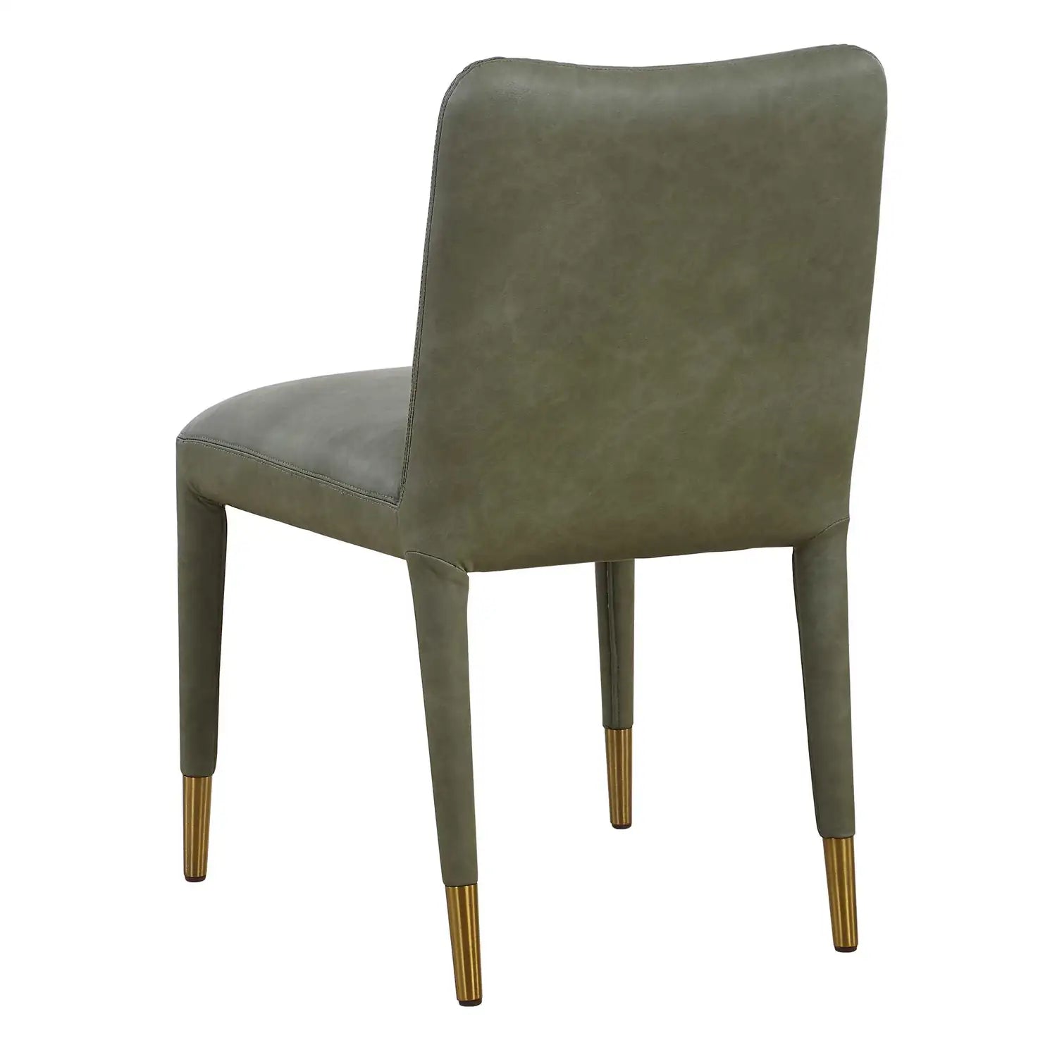 UTTERMOST Conifer Dining Chair Set Of 2 - Dining Chairs