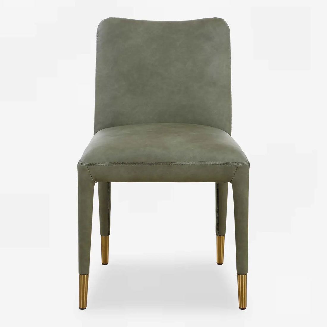 UTTERMOST Conifer Dining Chair Set Of 2 - Dining Chairs