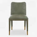 UTTERMOST Conifer Dining Chair Set Of 2 - Dining Chairs