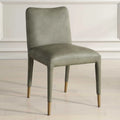 UTTERMOST Conifer Dining Chair Set Of 2 - Dining Chairs