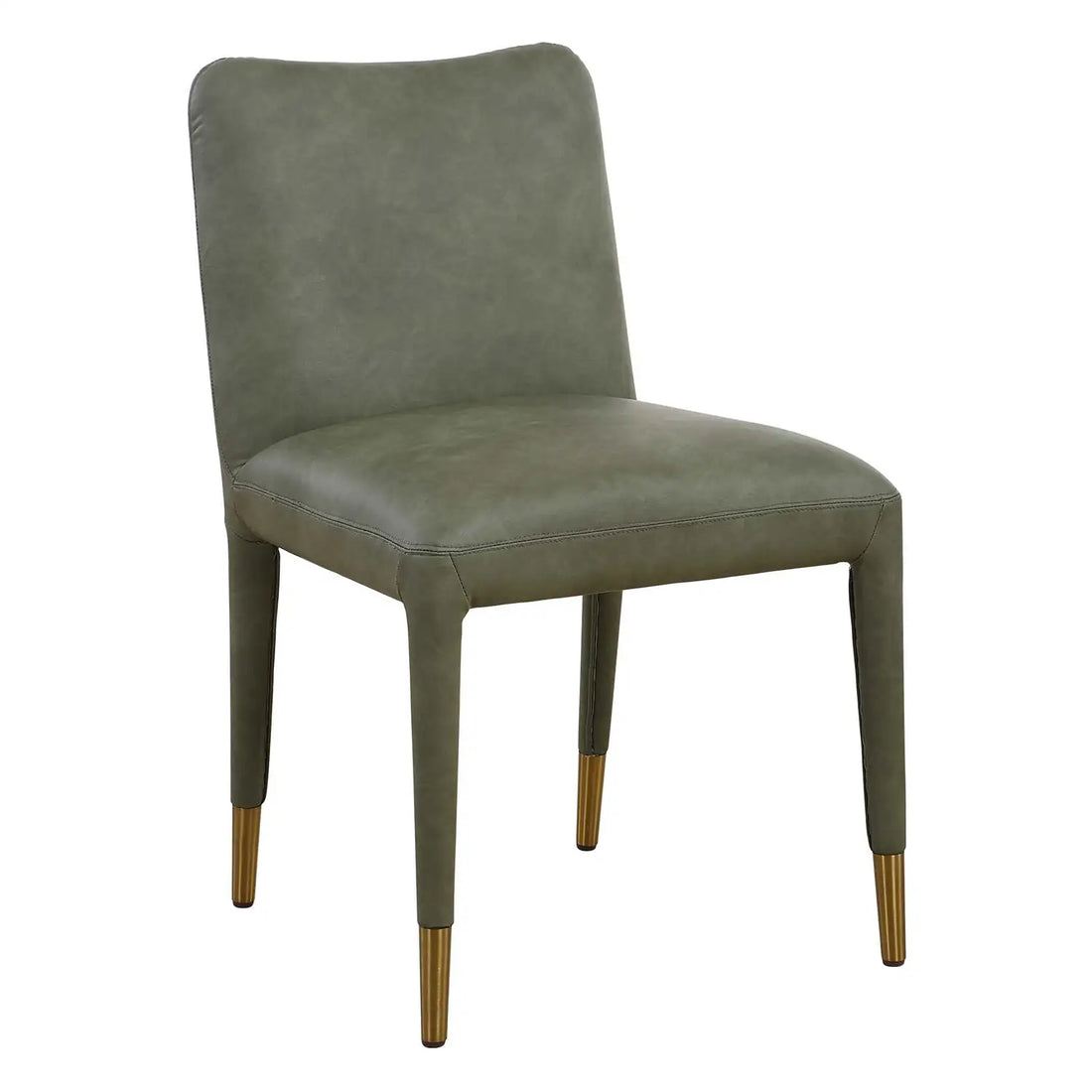 UTTERMOST Conifer Dining Chair Set Of 2 - Dining Chairs