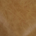 UTTERMOST Conifer Dining Chair Camel Set Of 2 - Dining Chairs