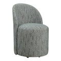 UTTERMOST ROLL - Dining Chairs