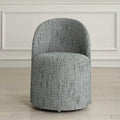UTTERMOST ROLL - Dining Chairs