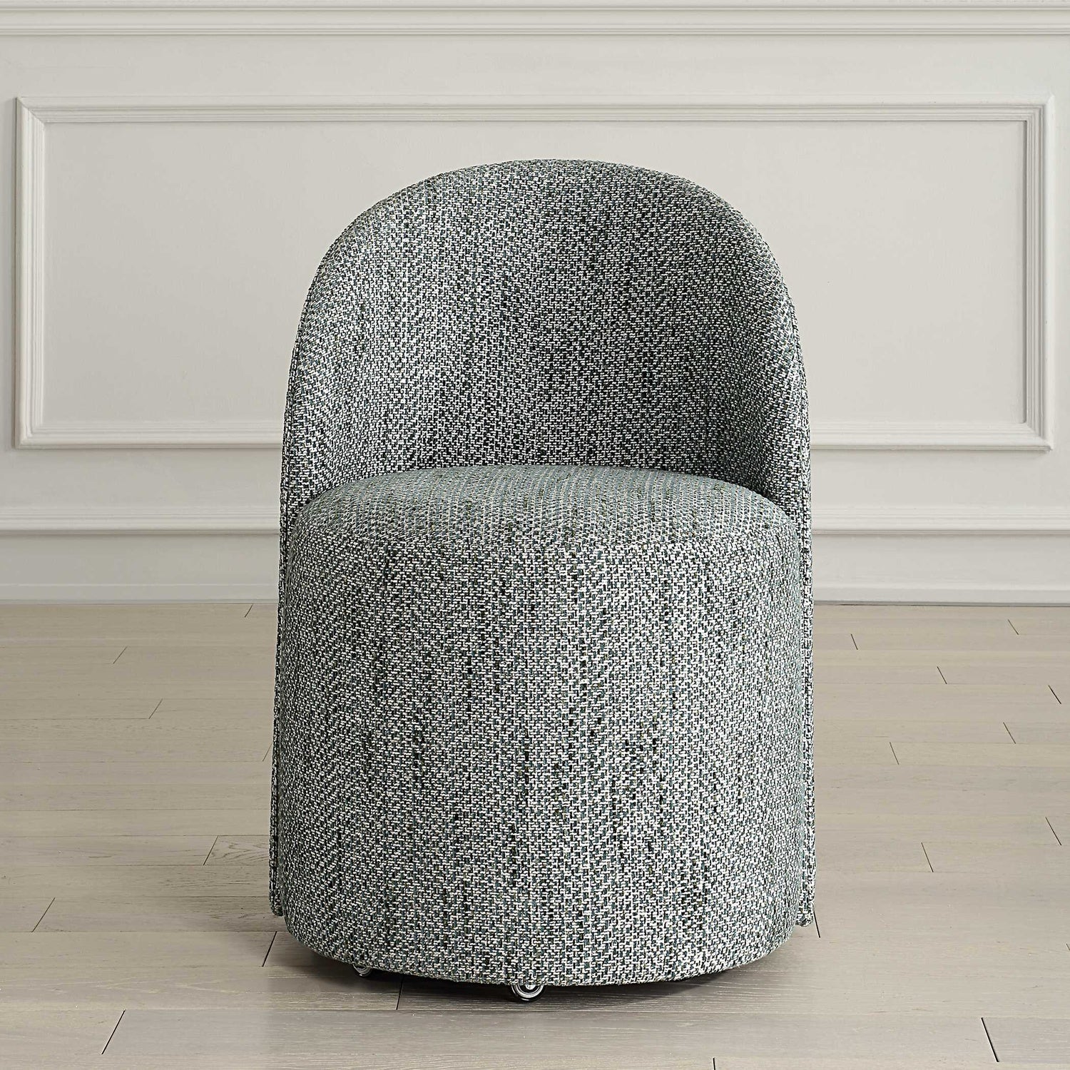 UTTERMOST ROLL - Dining Chairs