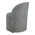 UTTERMOST ROLL - Dining Chairs
