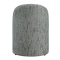 UTTERMOST ROLL - Dining Chairs
