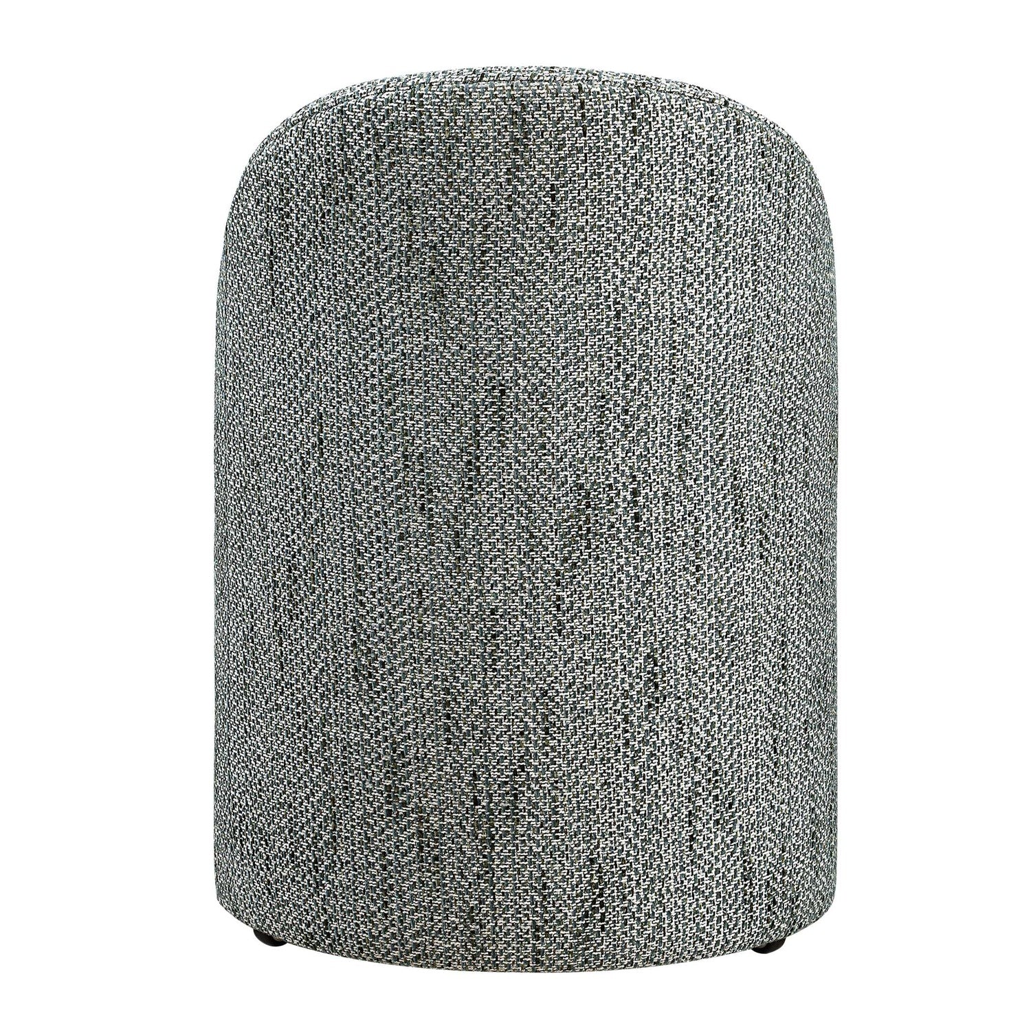 UTTERMOST ROLL - Dining Chairs