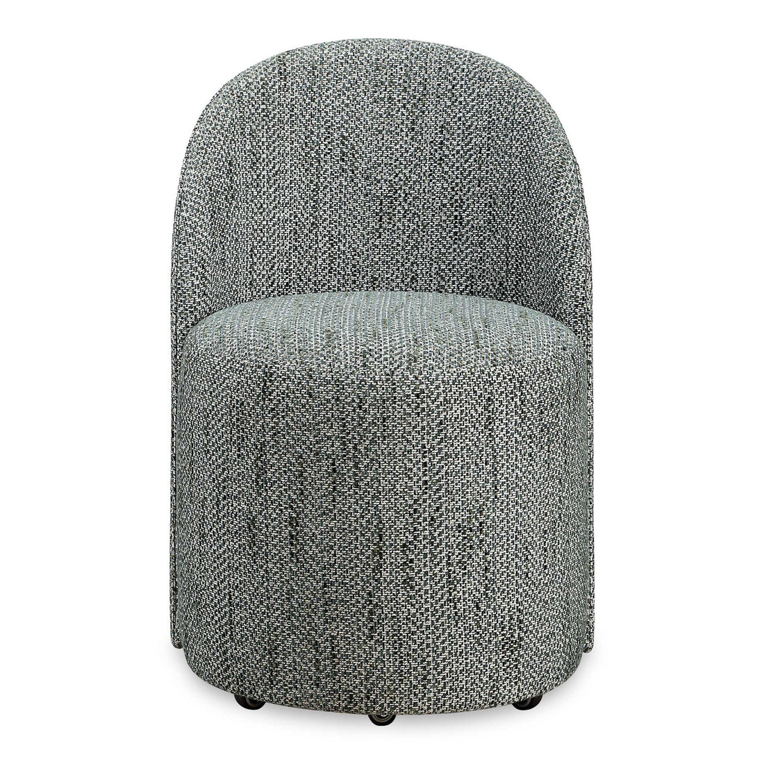 UTTERMOST Roll - Dining Chairs