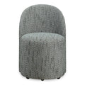 UTTERMOST Roll - Dining Chairs