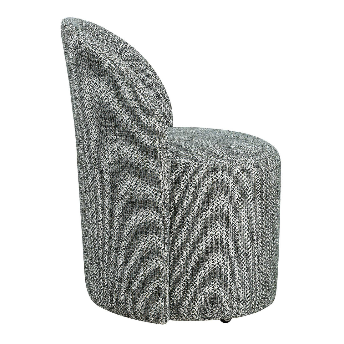 UTTERMOST ROLL - Dining Chairs