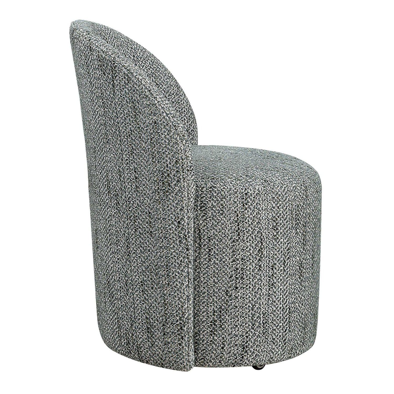 UTTERMOST ROLL - Dining Chairs