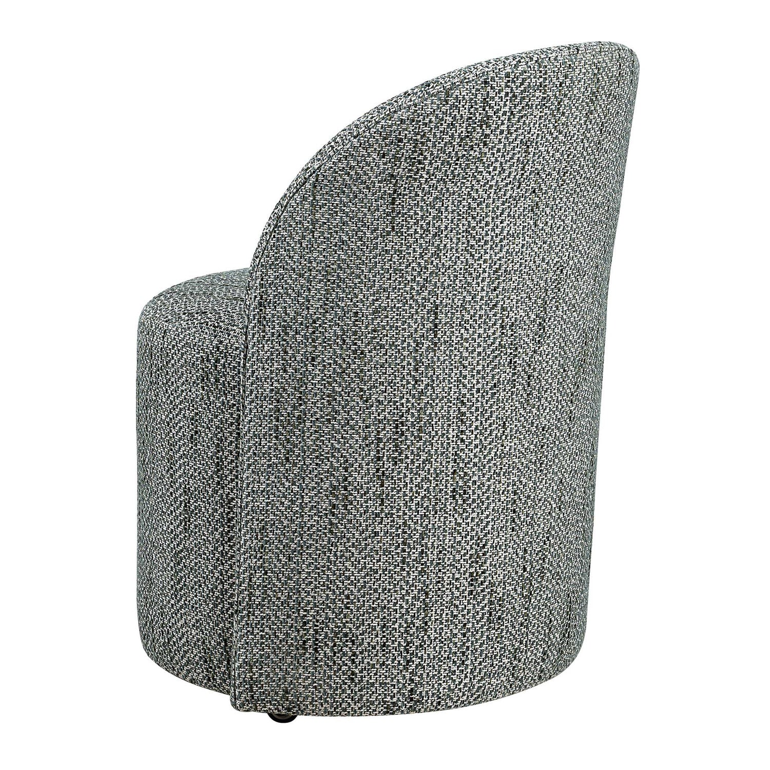 UTTERMOST Roll - Dining Chairs