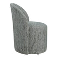 UTTERMOST Roll - Dining Chairs