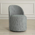 UTTERMOST Roll - Dining Chairs