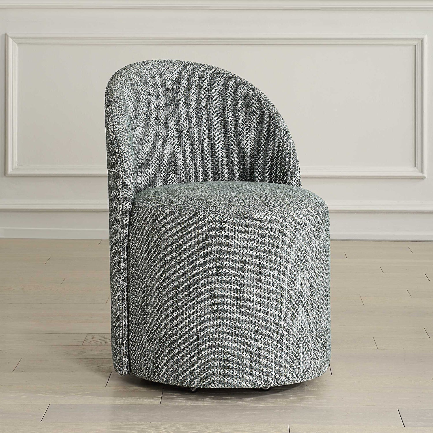 UTTERMOST Roll - Dining Chairs