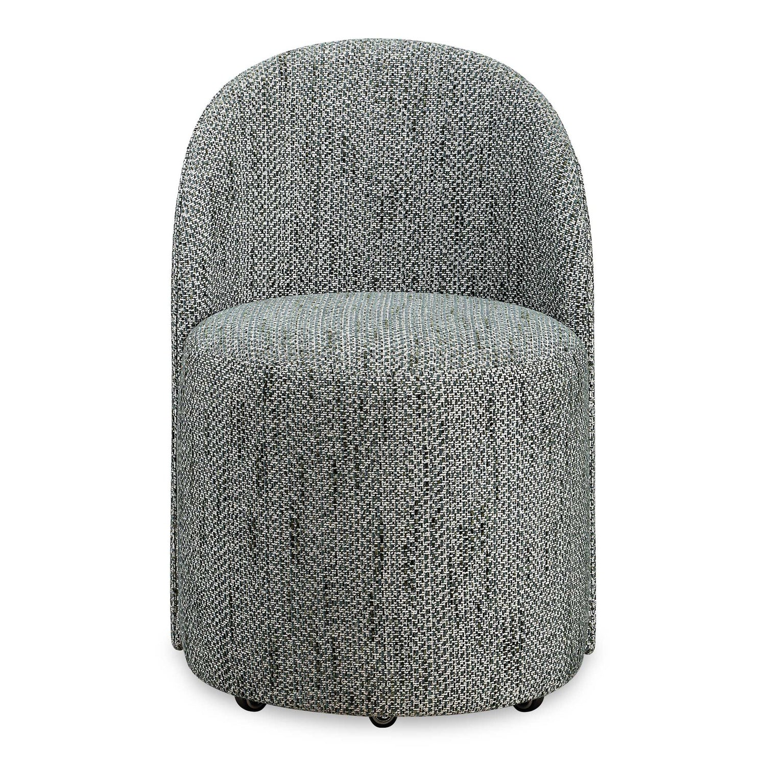 UTTERMOST ROLL - Dining Chairs