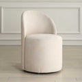 UTTERMOST Roll - Dining Chairs