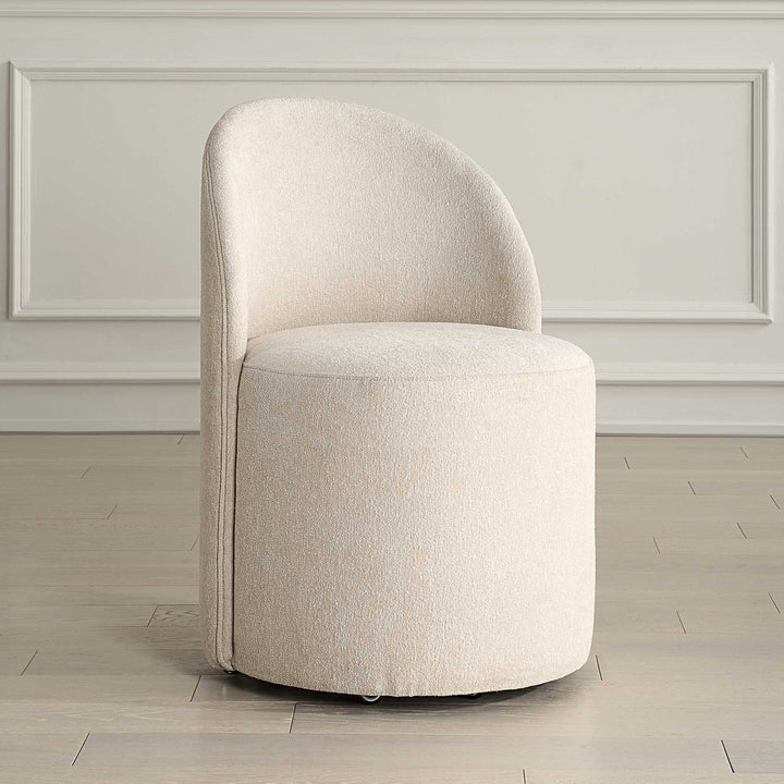 UTTERMOST Roll - Dining Chairs