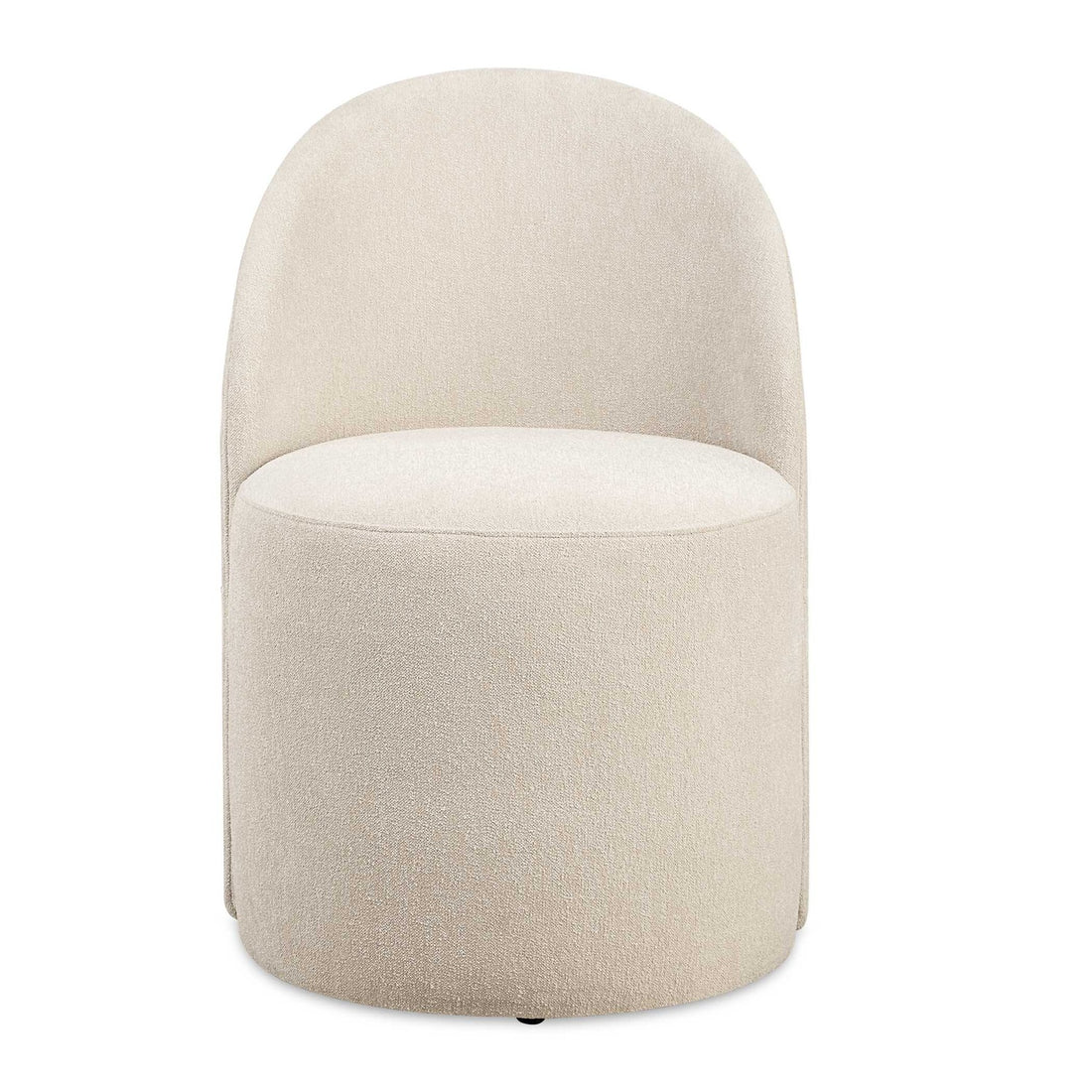 UTTERMOST Roll - Dining Chairs
